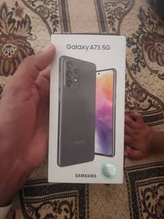 samsung a73  8 gb 256 gb 5g