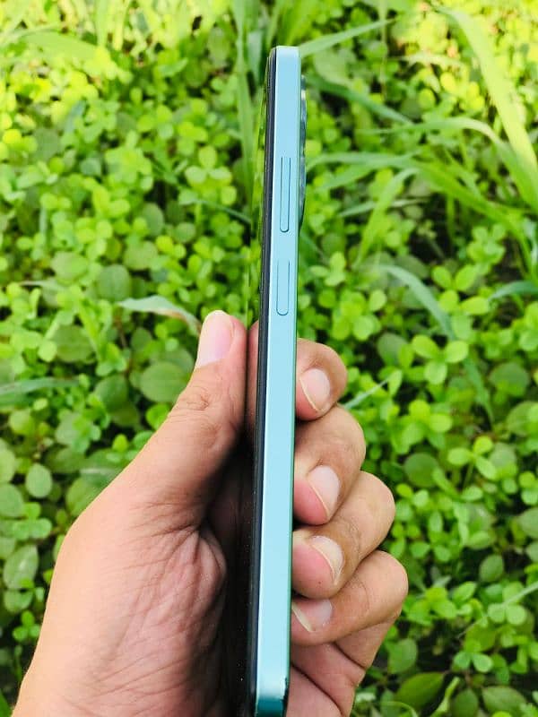 redmi note 12 3