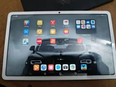 huawei tab 10.4 inch