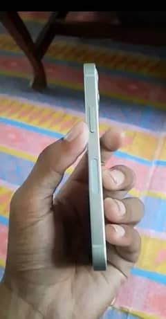 iphone12 mini