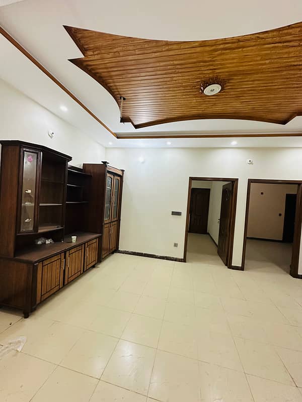 5.5 Marlah Vvip owner Build House For Sale Hot Deal 3