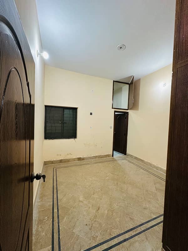 5.5 Marlah Vvip owner Build House For Sale Hot Deal 7