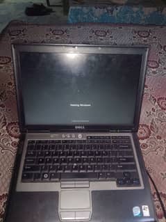 laptop core 2 duo