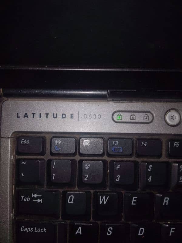 laptop core 2 duo 1