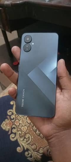 tecno camon 19 neo