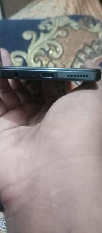 tecno camon 19 neo 5