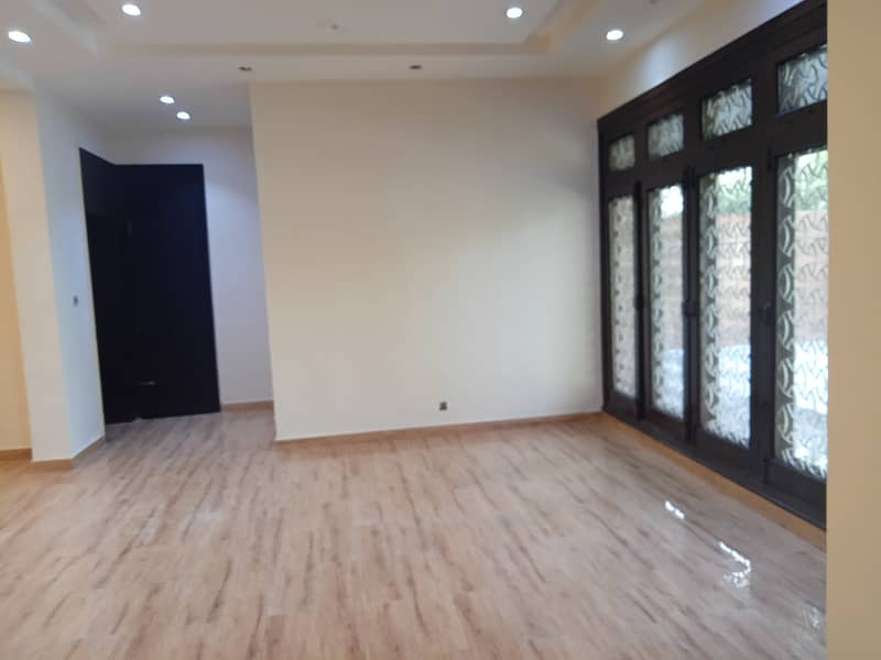 CANTT,1 KANAL 1 MARLA OFFICE USE HOUSE FOR RENT GULBERG GARDEN TOWN SHADMAN GOR UPPER MALL ZAMAN PARK LAHORE 5