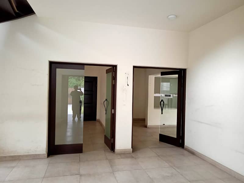 CANTT,1 KANAL 1 MARLA OFFICE USE HOUSE FOR RENT GULBERG GARDEN TOWN SHADMAN GOR UPPER MALL ZAMAN PARK LAHORE 11