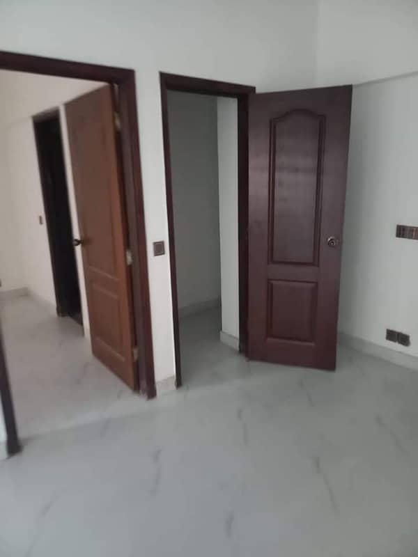 Beautiful New Flat For Rent 5