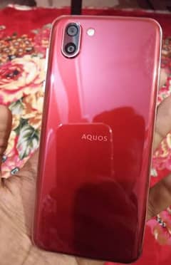 Aquos R2 Gaming phone for sale