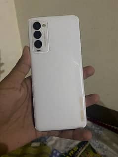 tecno camon 18p