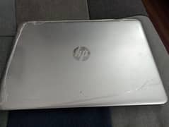 HP Elite book folio 1040 G3