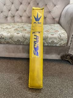 Cricket Bat