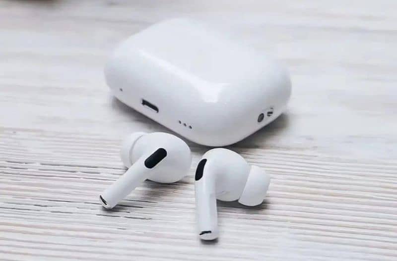 Airpod in just 1500 pkr 1