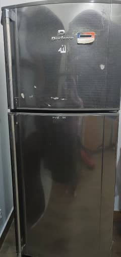 Dawlance Fridge - Excellent Working Condition