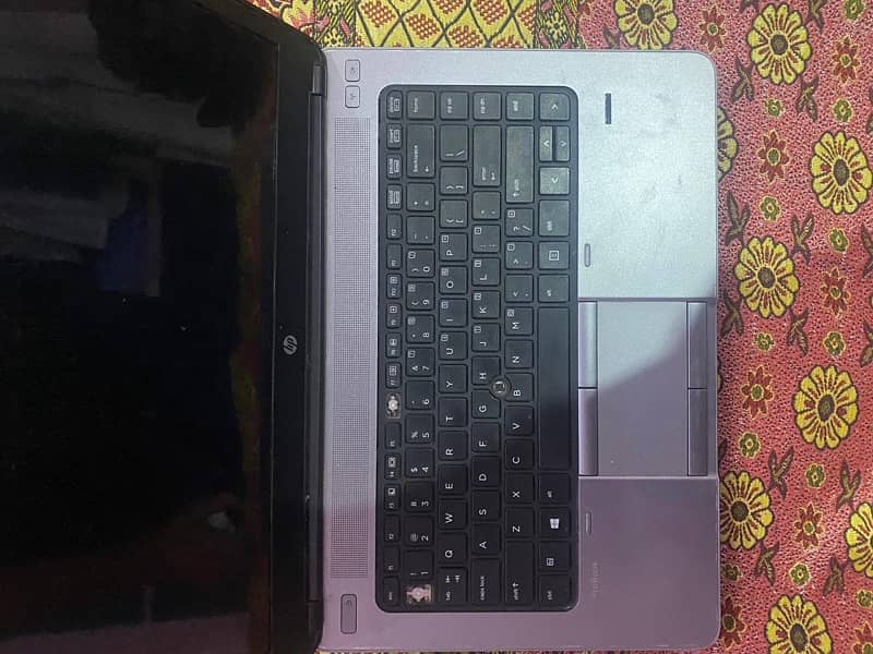 core i3 4th generation 03269351601 only whatsapp 1