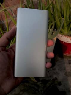 Xiamoi 10000Mah Powerbank