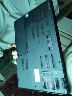 Lenovo P50, 32gb ram, 4gb Nvidia graphics, laptop, workstation