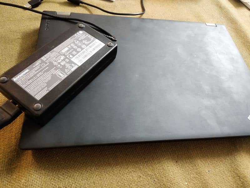 Lenovo P50, 32gb ram, 4gb Nvidia graphics, laptop, workstation 14