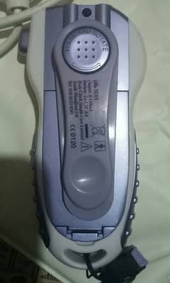 All Types of Imported  Tens machine Uk/Germany brand made