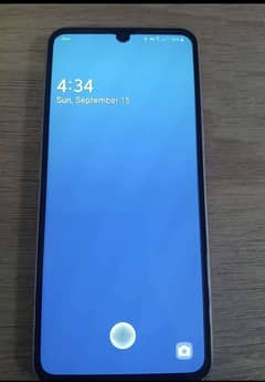 LG v 60 8/128 Pta approve