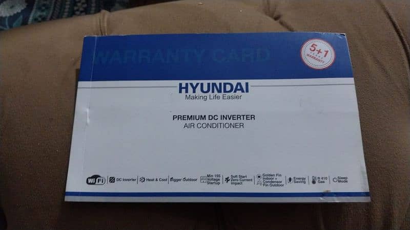 1.5 hundayi inverter 3