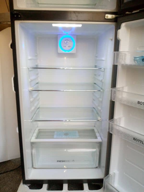 fridge for sale 1