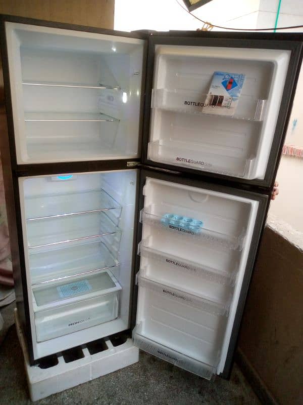 fridge for sale 2