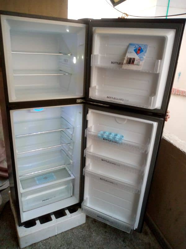 fridge for sale 6