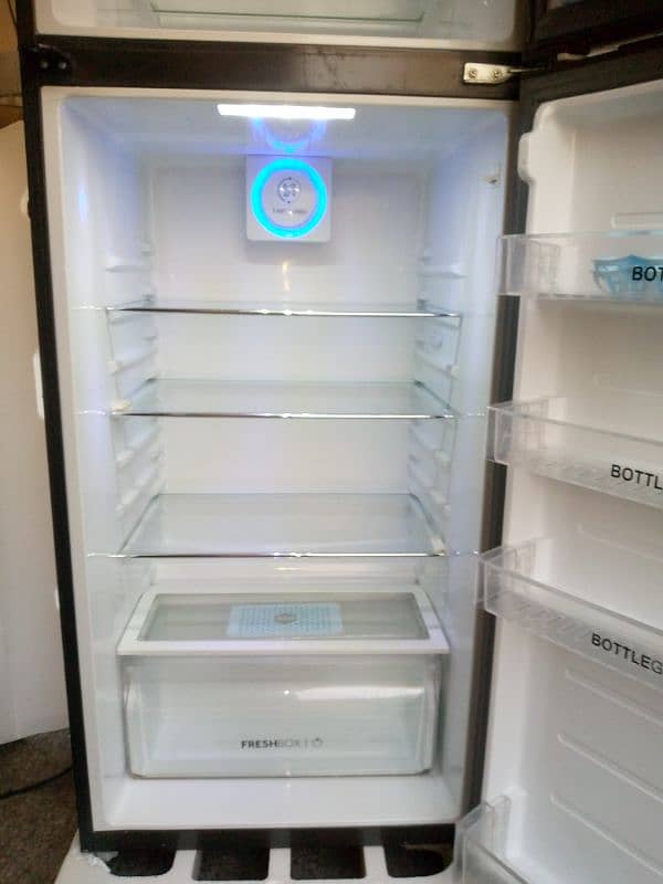 fridge for sale 8