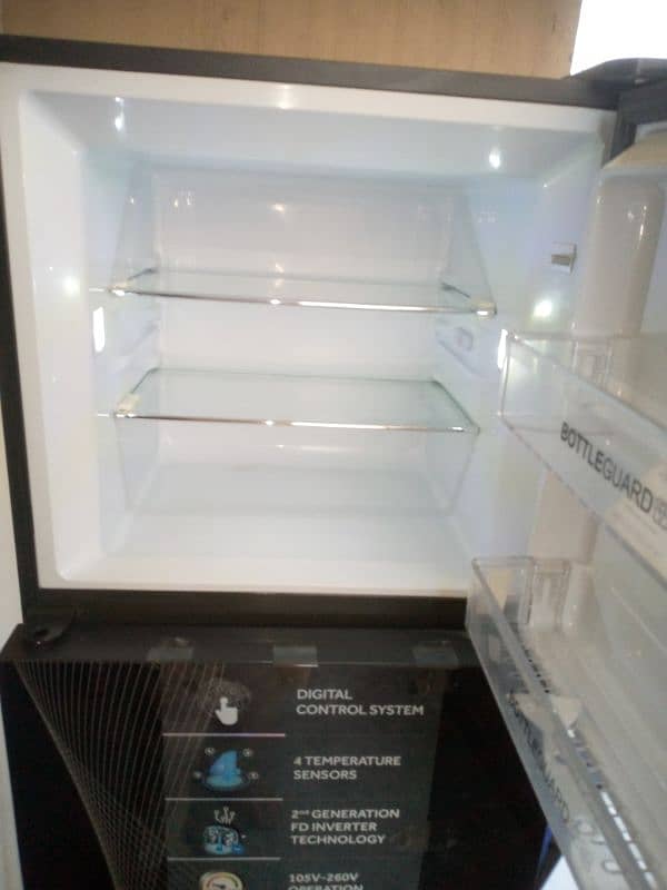 fridge for sale 9