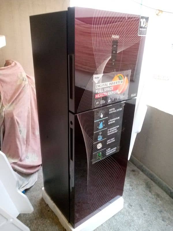 fridge for sale 10