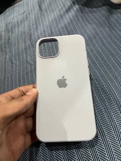 iphone 14 cover