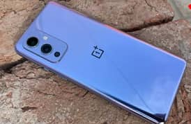 OnePlus 9 5g