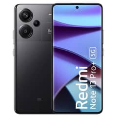 Redmi note 13 pro plus