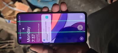 OnePlus 9 12gb ram 256gb storeg