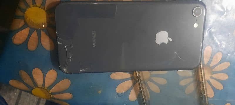 iphone 8 non pta 2