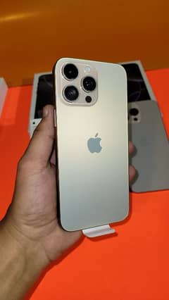 iphone 16 pro max master