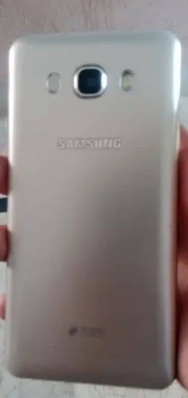 samsung j5(6) read ad 2