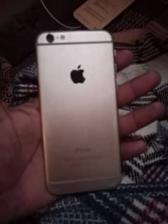 i phone 6s 64gb