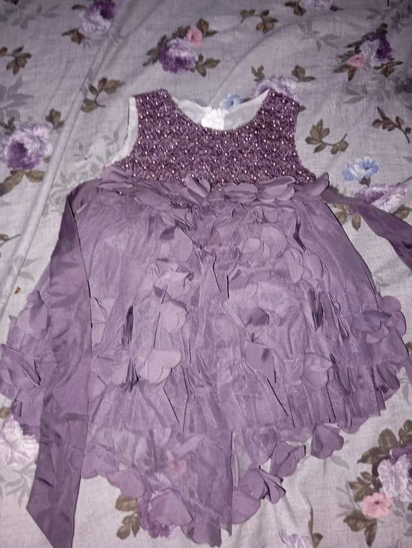 baby frocks 3