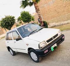 Mehran