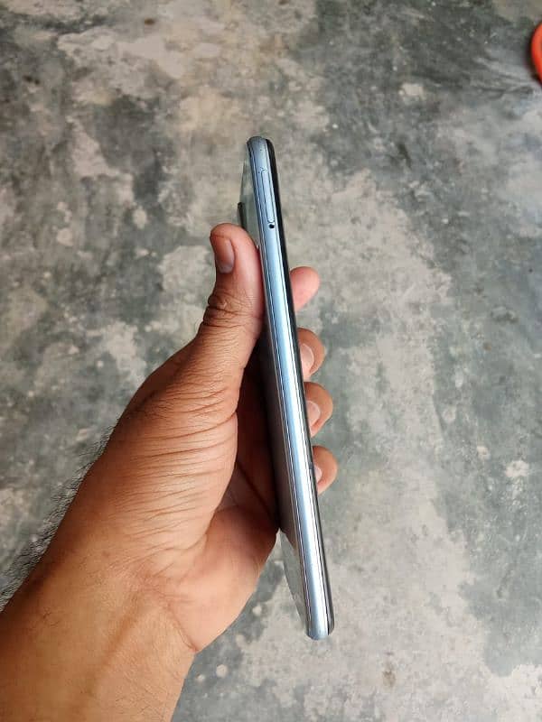 vivo y12s only set 7