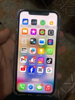 iPhone 11 Pro pta dull approved 64gb battery change ha