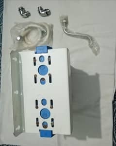 water purifier filter new