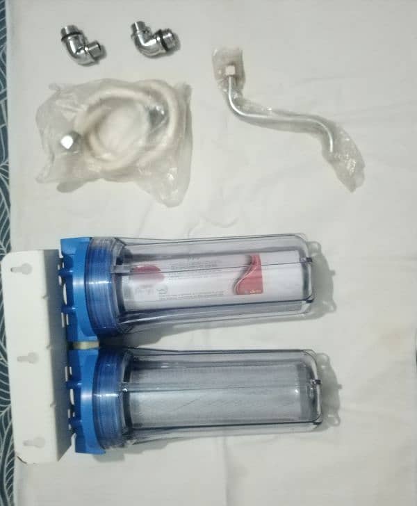 water purifier filter new 1