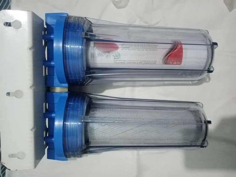 water purifier filter new 2