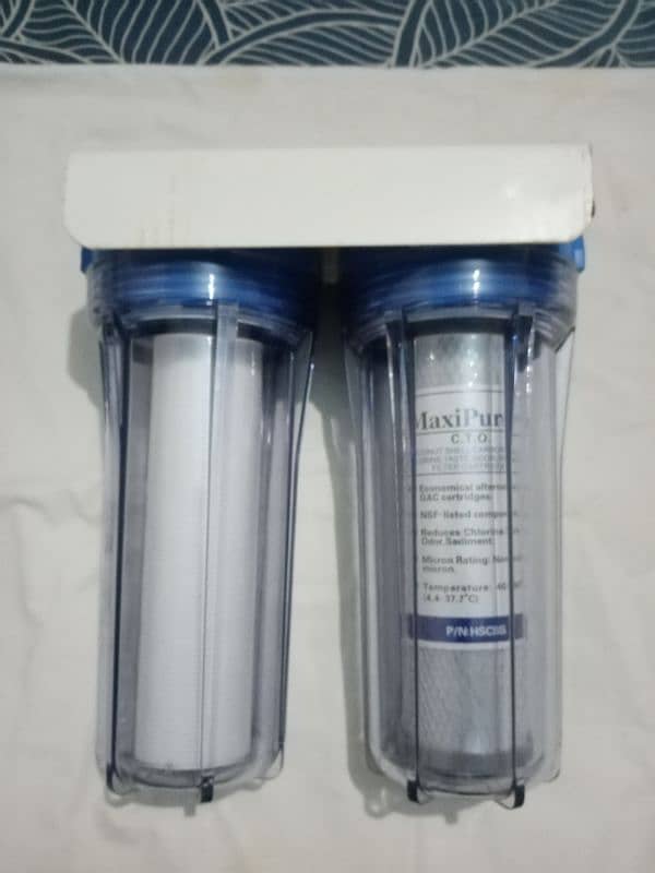 water purifier filter new 3