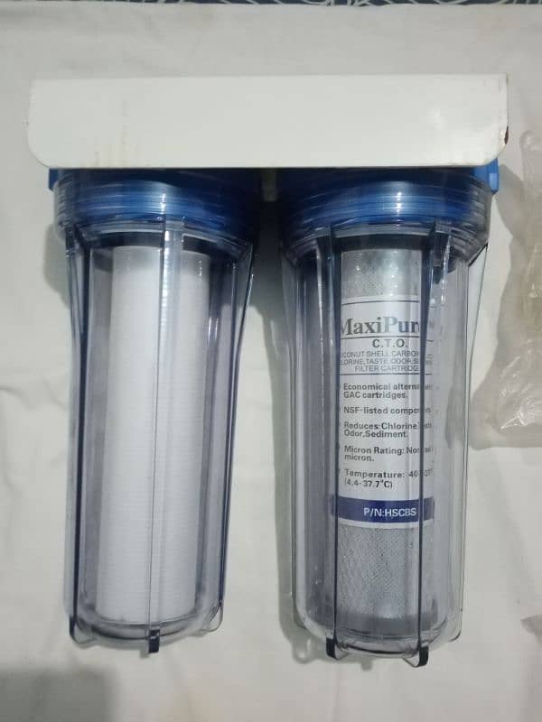 water purifier filter new 4