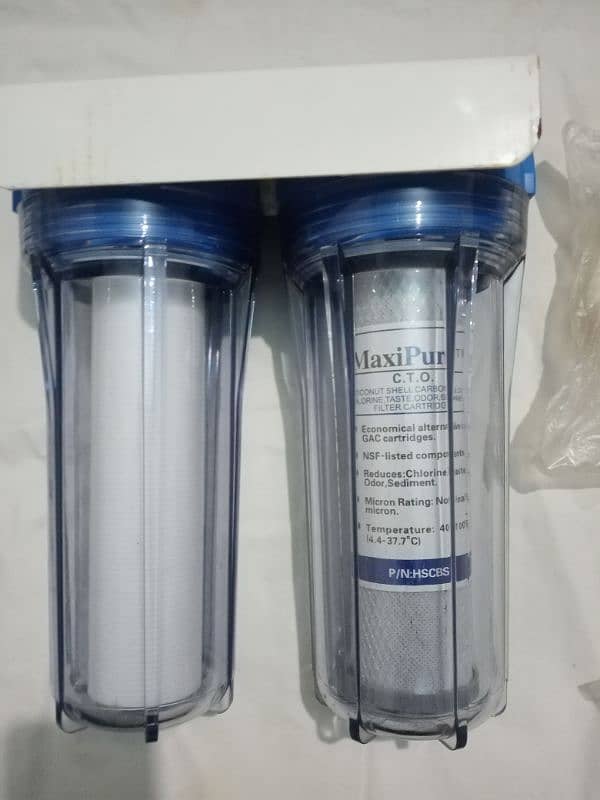 water purifier filter new 5